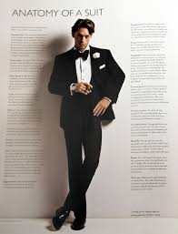 For Lovers Of Bow Ties More From Bespoke Men S Style Of Savile Row Mens Fashion Smart Mens Fashion Savile Row