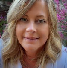 Yesterday, we lost my grandmother, Annetta Hale Byrd, who fought a brave  battle against Alzheimer's. Though this disease may have taken its toll, it  couldn't erase the countless memories and lessons she