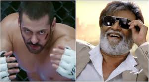 salman khans sultan rajinikanths kabali top the google