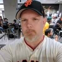 Clint Schroeder Email & Phone Number