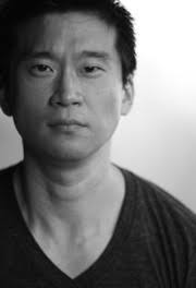 Eugene Kim