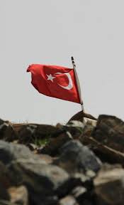 Bayrak radio and television corporation (turkish: Zzz Adli Kullanicinin Turk Panosundaki Pin Turkler Turkiye Bayrak