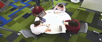 Potential Extension Of Post 9 11 Gi Bill Benefits For Certain Students Clearancejobs