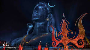 You can experience the version for other devices running on your device. 60 Shiva Adiyogi Wallpapers Hd Free Download For Mobile And Desktop