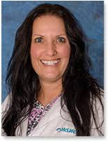 Get Care Physician Directory