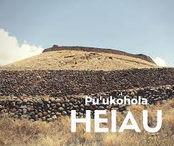 You'll discover cultural treasures on the kohala coast, too, such as the remarkable puukohola heiau national historic site, the largest restored heiau in hawaii. 4 Reasons To Visit Pu Ukohola Heiau National Historic Site Park Chasers