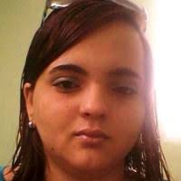 10+ "Arzola Morales" profiles