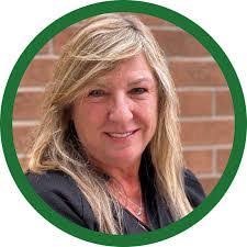 Devon Bellman's Instagram, Twitter & Facebook