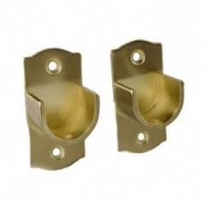 Steel unfinished metal bradford corbel with 11 reviews and the ornamental mouldings 1/8 in. Brackets Drapery Hardware