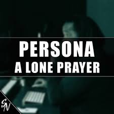 Studio Nicktendo - A Lone Prayer (From: Shin Megami Tensei: Persona) |  Deezer