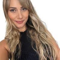 Vanessa Grosso's Instagram, Twitter & Facebook