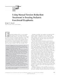Image result for Functional Aphonia