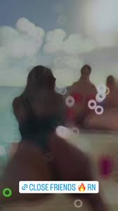 Lala.koi onlyfans leaked - stvincent.nupark.com