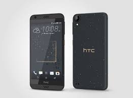 HTC Desire 630 Dual Sim - TFN Trading