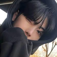 Nominating Post Malone and Cassius Marsh to Magic: The Gathering Rules  Committee