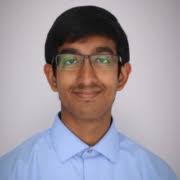 Outstanding Undergraduate Researcher Award