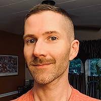 Unprotected: A Memoir by Billy Porter