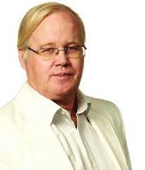 For personal use only