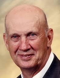 Obituary information for Oscar E. "Shady" Ross