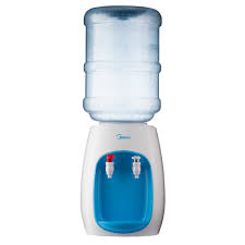 4.8 out of 5 stars 33 ratings. Water Dispenser