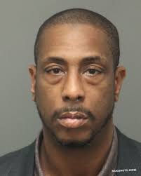 HUNTER ISA ABDULLAH 01/25/2022