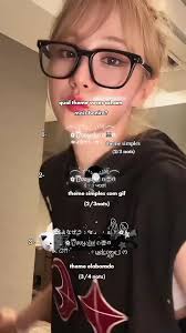 ₊🦝 ⌗ lix ۪ ׄ౨ৎ 🃏 (@lovvys_lix)