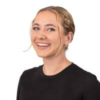 20+ "Isabella Heim" profiles