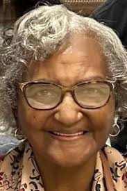 Barbara Jean Rainey Obituary (2024)