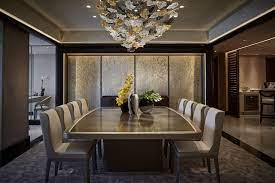 Fm Architettura D Interni Horizon Homes Manila Luxury Interior Design Lighting Www Fm Arch It Interni Architettura