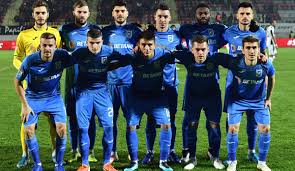 Get the latest fc botosani news, scores, stats, standings, rumors, and more from espn. U Craiova Ar Putea Face O Schimbare RadicalÄƒ DupÄƒ 6 Ani Ce DiscuÅ£ii Sunt In Culise