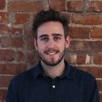 Daniel Blaszczyk Email & Phone Number