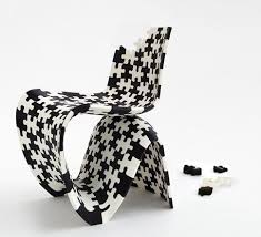 An exhibition at friedman benda. 40 Joris Laarman Ideas Jori Design 3d Printed Metal