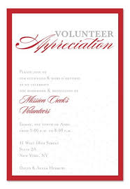 Jan 30, 2012 · office lunch invitation email. Pin On Golf Outing