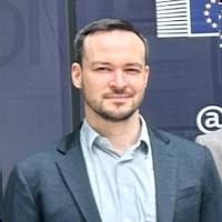 100+ Profile mit dem Suchbegriff „Pinnow“