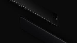 Buy OnePlus 5 - OnePlus (Deutschland)
