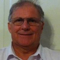 Richard Nadeau Email & Phone Number