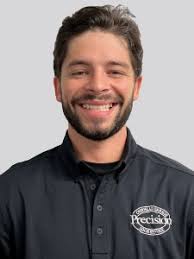 Precision Overhead Garage Door Holiday, FL