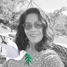 Annabelle is one of our great office employees. She never misses handing  out birthday cards to our staff.