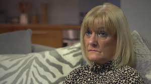 Asbestos-related cancer warning from Middlesbrough mother