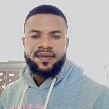 World 19 clear Party: Yuna, Knight (ascend), Craig, Carina (ascend)  #Gt_story