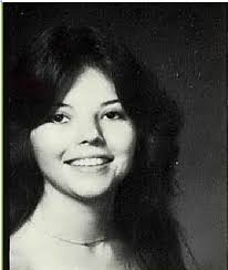 Lora Kay Witt (1962-2015)