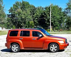Image result for Sunburst Orange 2004 Pontiac
