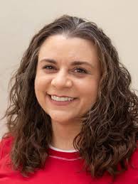 When We Were Young and Unafraid