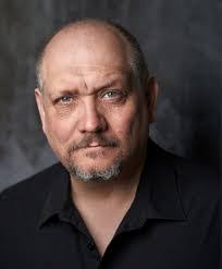 Mark Roper's Instagram, Twitter & Facebook