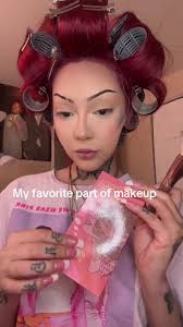 My Favorite Makeup Tips and Looks Revealed