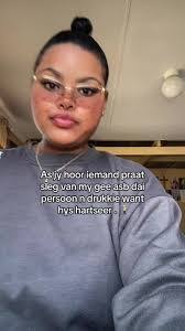 Wade Gee's Instagram, Twitter & Facebook