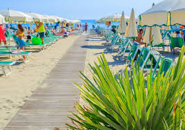 #3 best value of 185 places to stay in milano marittima. 4 Sterne Hotel In Milano Marittima Ganzjahrig Geoffnet Hotel Luxor