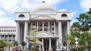 The 2010 values of 1malaysia as articulated by najib razak are perseverance, a culture of. Malaysian Ex Military Intel Chief 2 Senior Army Officers Charged With Corruption Global Defense Corp