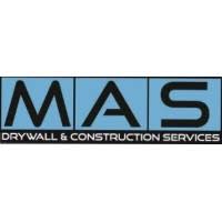 Mas construction | 232 followers on linkedin. M A S Drywall Construction Services Llc Linkedin