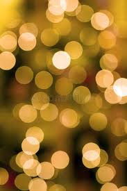 Christmas Tree Lights Background Yellow White Out Of Focus Christmas Tree Light Ad Background Y Christmas Tree Lighting Lights Background Tree Lighting